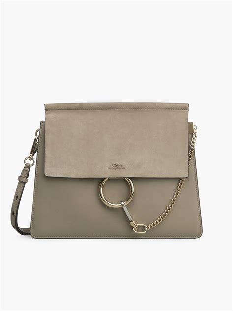 chloe wallet price|chloe handbags official.